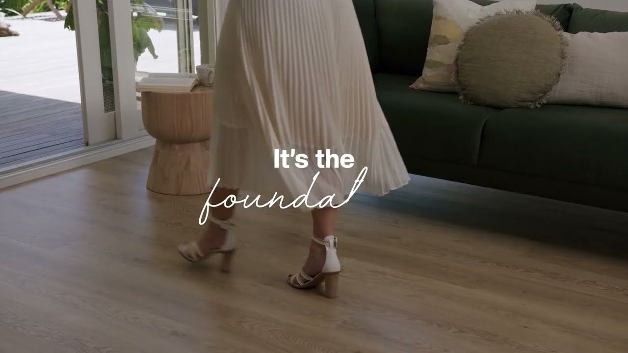 Lay Down Extraordinary