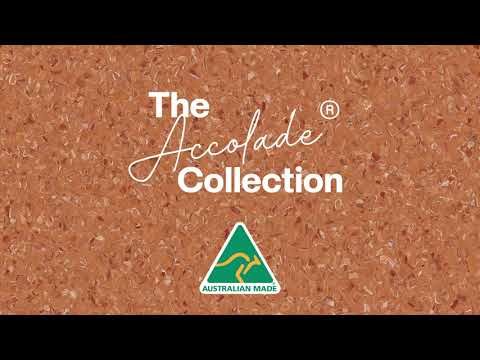 Styled to inspire. Engineered to last.