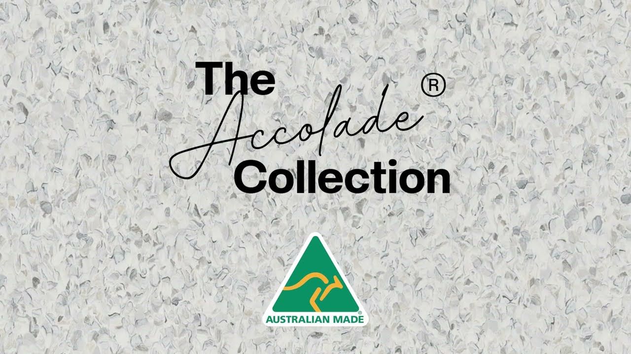 For Spaces That Demand More