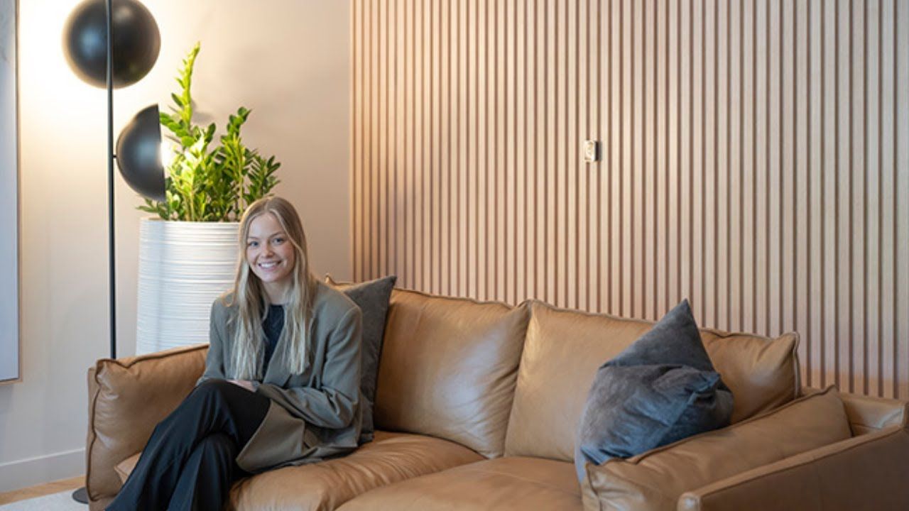   AU  Skip navigation Search  Rydges, North Sydney project feature with Screenwood