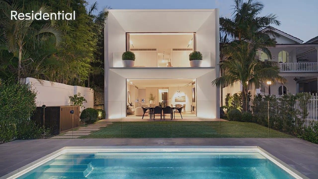 CoLab Lighting Project Slide