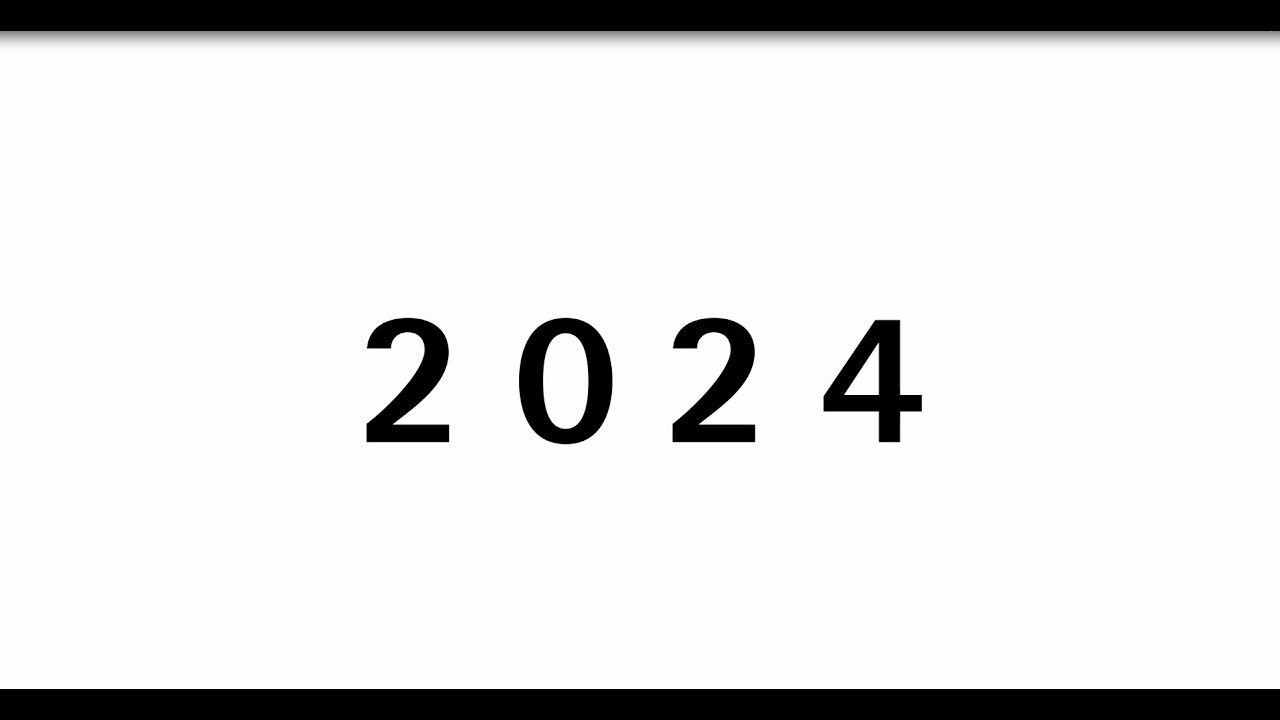 Pro Clima Year in Review 2024