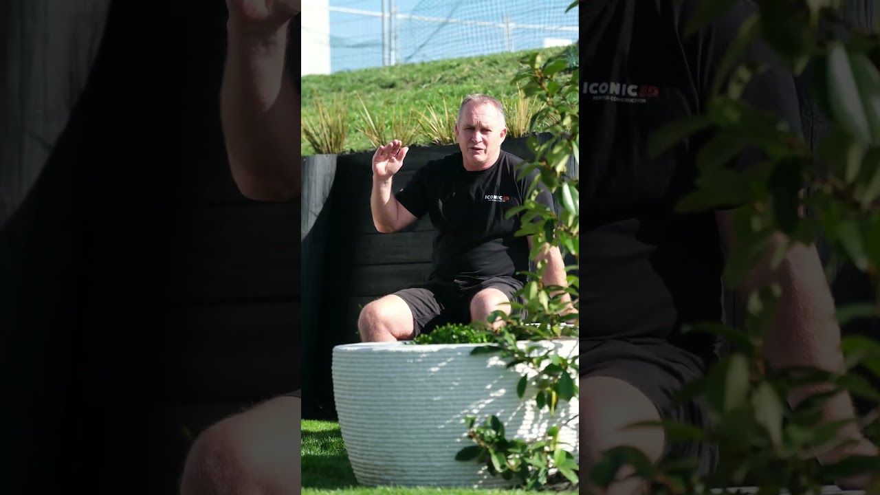 Mythbusting | Is 3D printing more affordable than a traditional build?