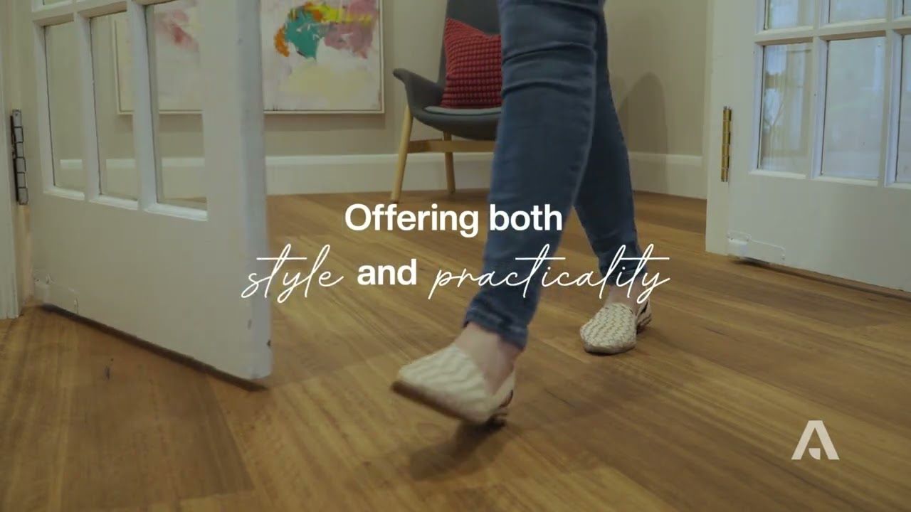 Natural Creations™ Longplank