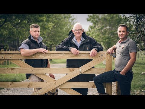 Together, making a difference today to sustain life tomorrow