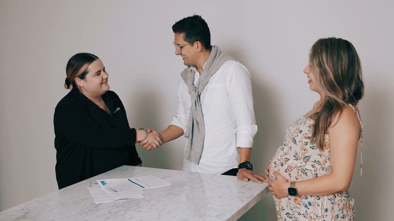 Screenaway Blockout Blinds - Australian Made