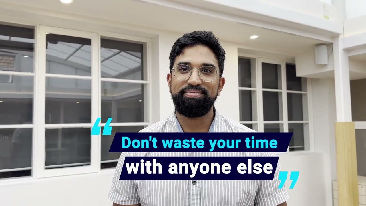 Froliq Early Learning Centre