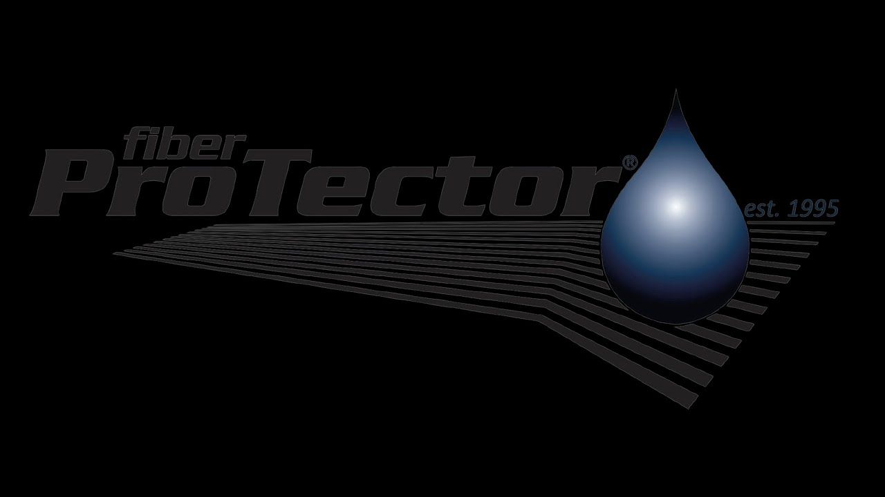 Presentation of Fiber ProTector