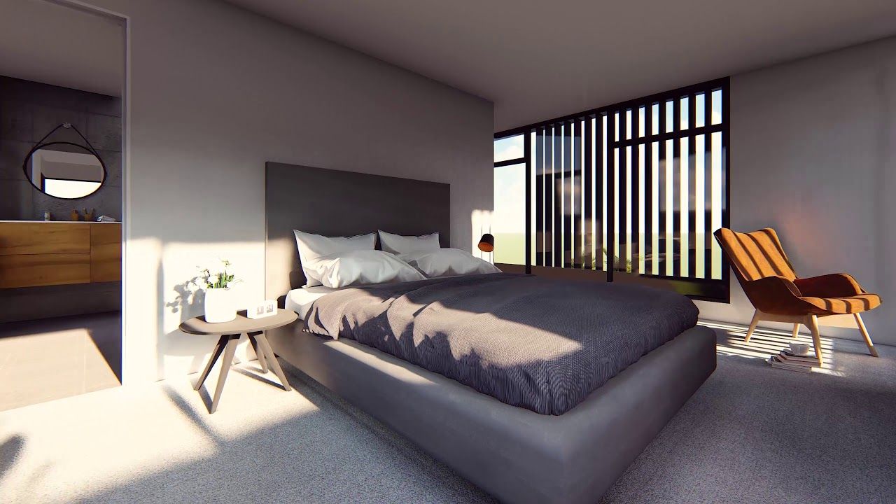 Pommes Way Walkthrough