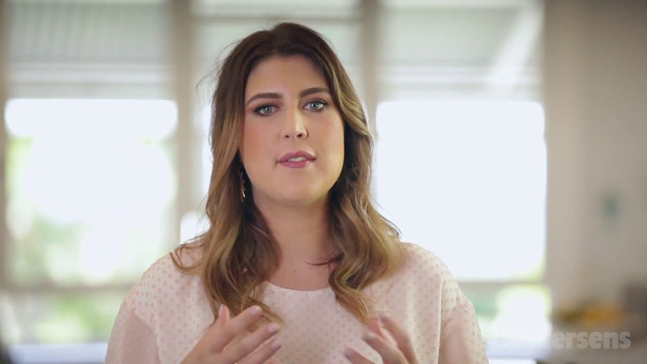 Consistent Style on a Budget 