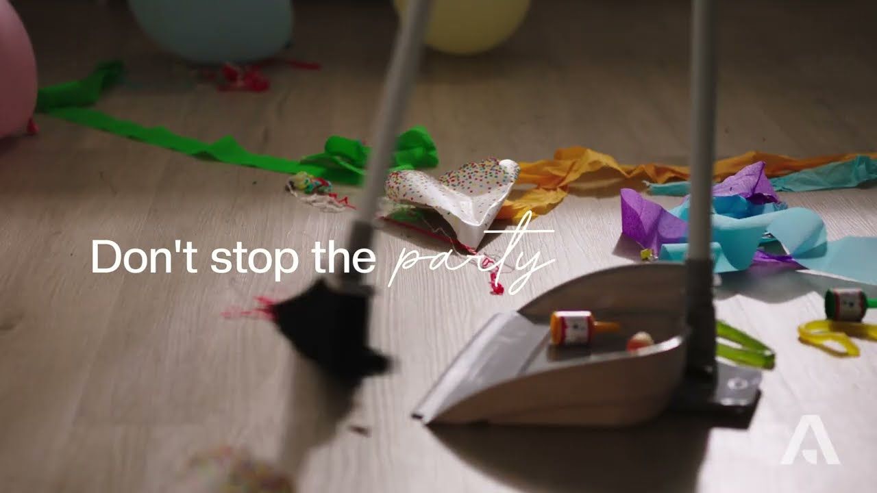 Stress Free Flooring