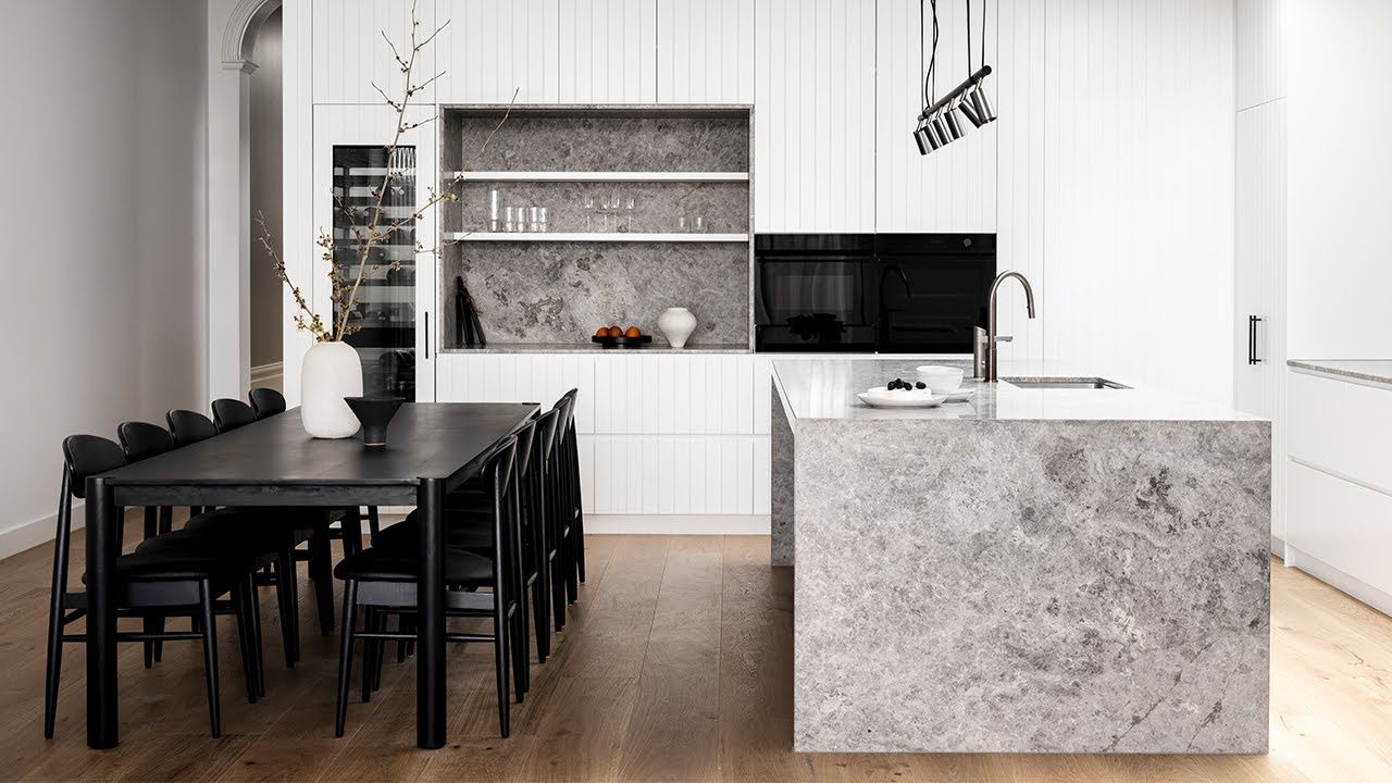  Kube Constructions - Bringing together the best in design and build.