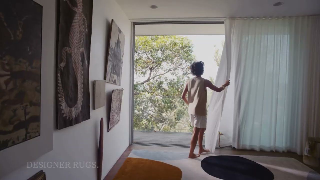 Landscape | Dinosaur Designs x Designer Rugs