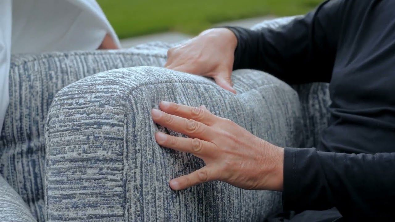 Trentino Collection by Monica Armani