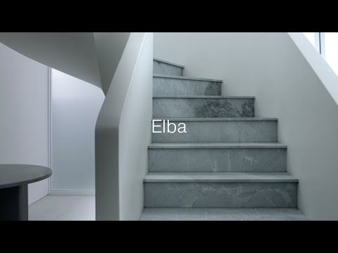 Product spotlight: Elba