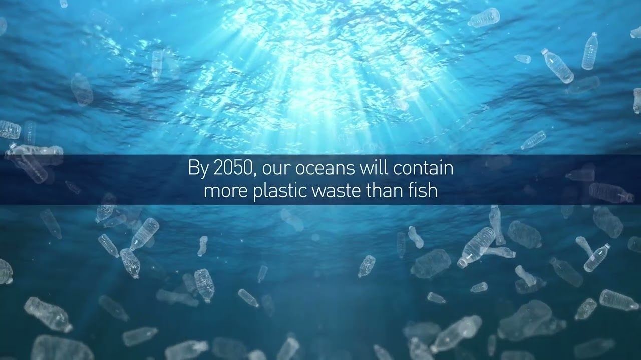 Sustainable drinking water with Billi