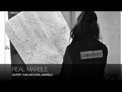 Lamina Stone