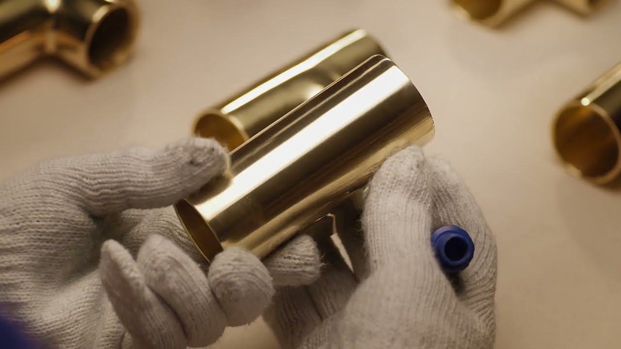 Nero Production Quality Control 4K