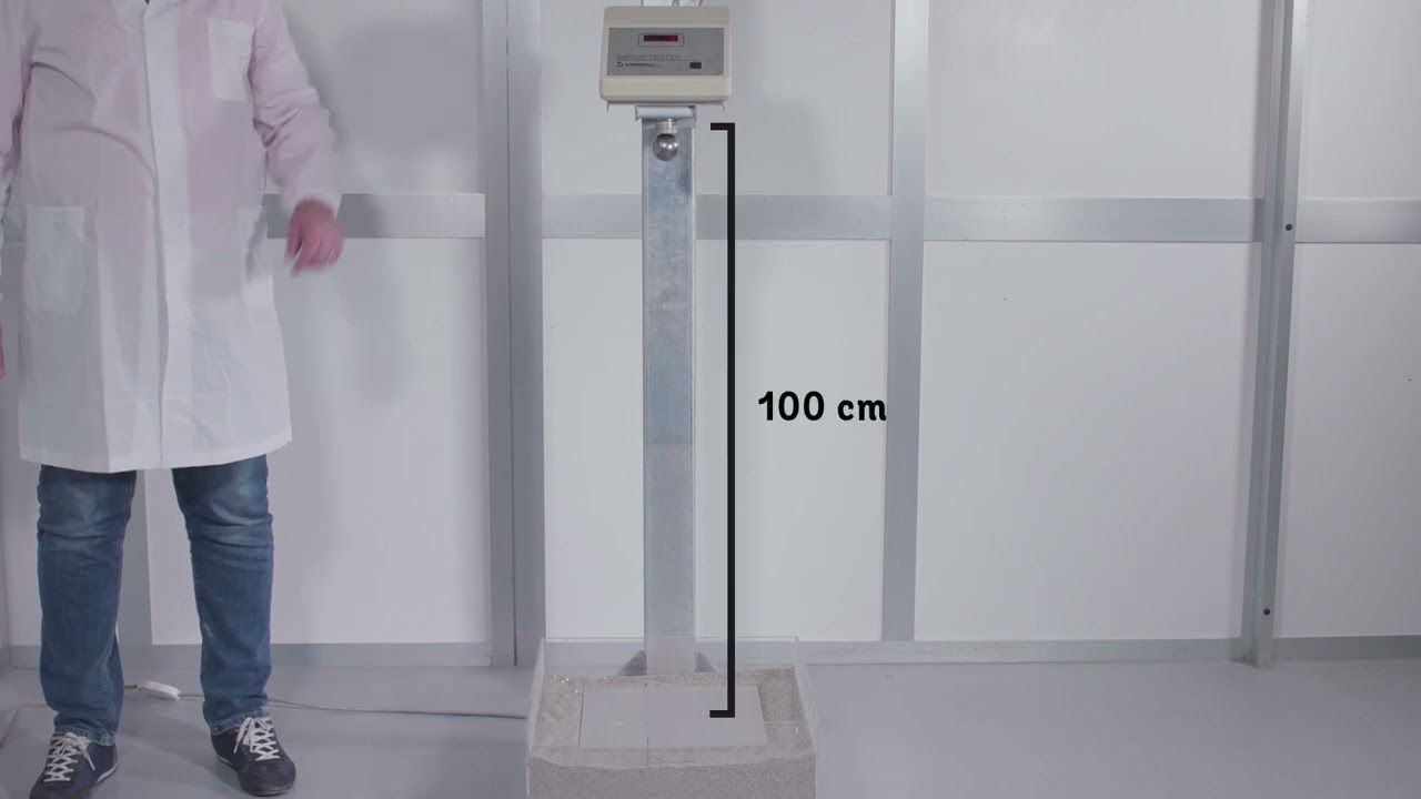 Cotto d'Este Kerlite