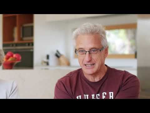 Learn About The Benefits of Living in a Passive House built by eHaus Waikato