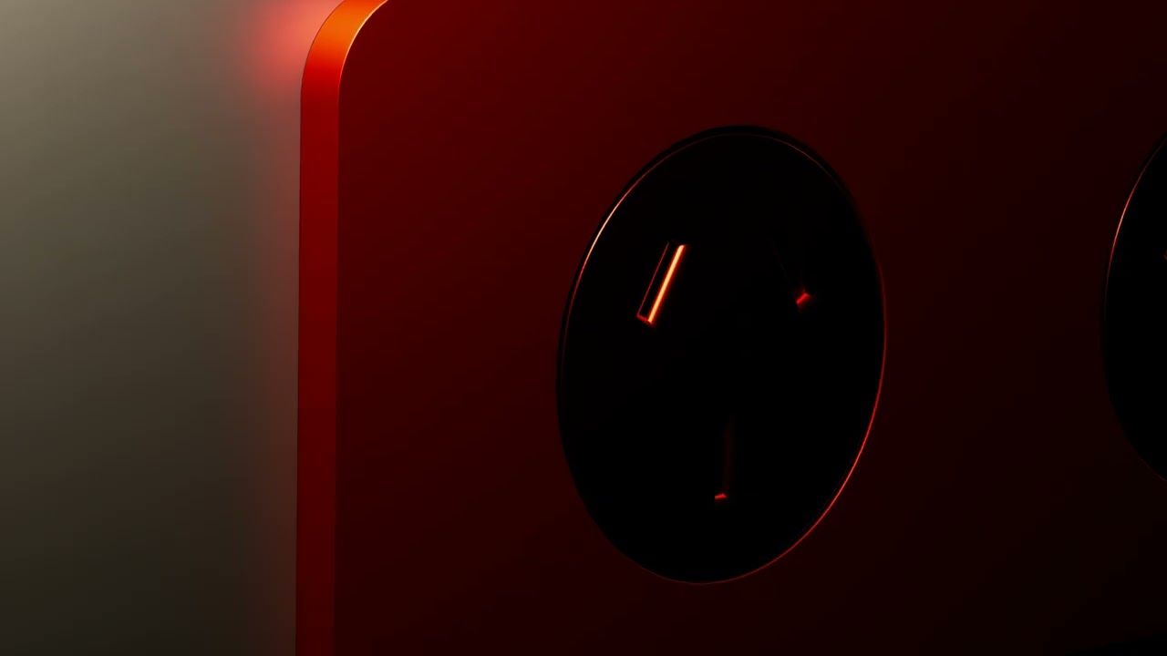 Brand Video