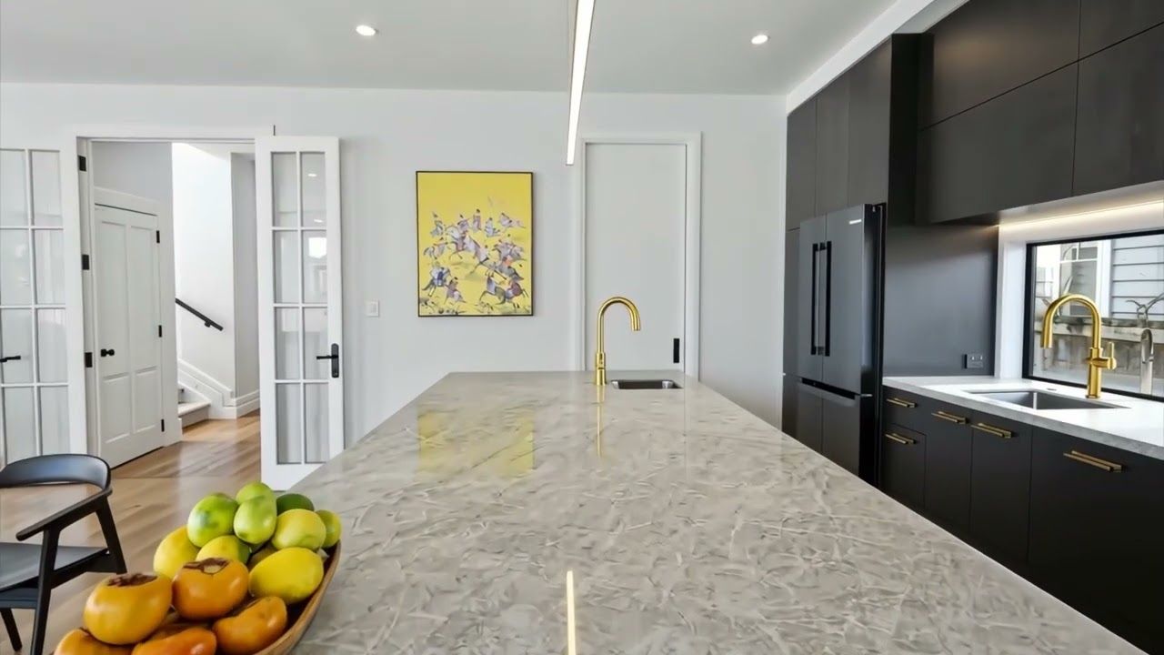 KMD Kitchens Intro 40 Sec