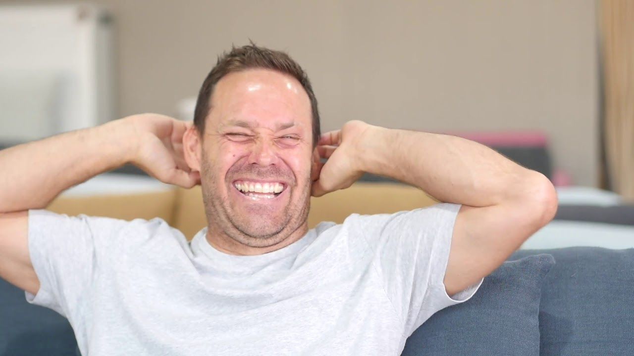 Who is Harbro Furniture?