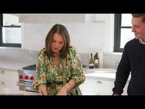 The Inside Track Series Episode 2