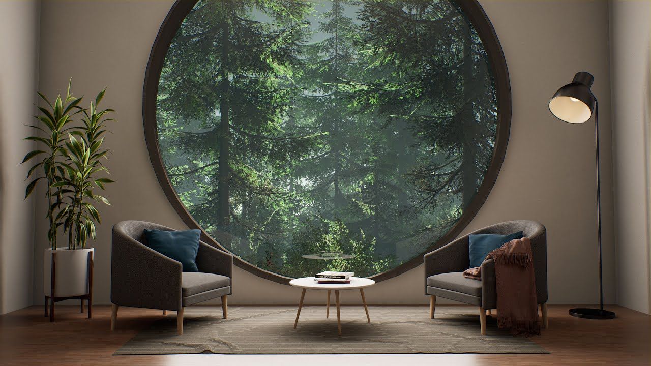 137Studio Demo Reel 2020 video