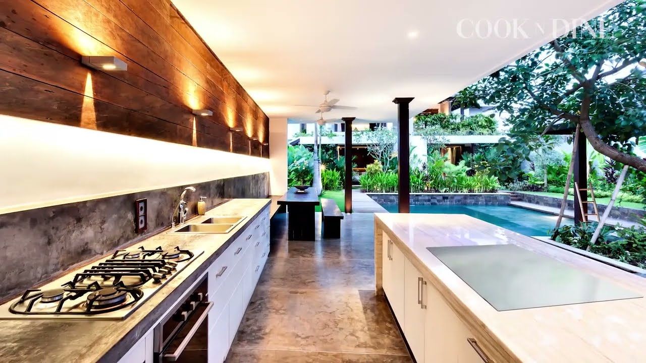 Cook n Dine Main 2 min 2019