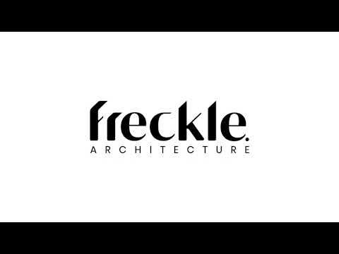 Freckle Promo LOCKINGTON