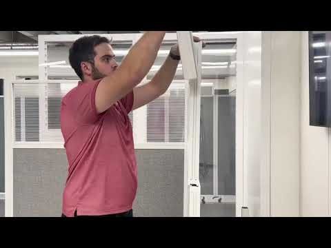 Imrpove Your Office Space with Versare