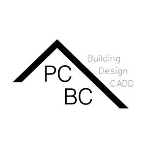 Peter Connor Building Consultants professional logo