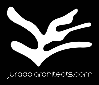 Jurado Architects company logo