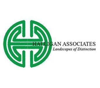 Halligan Associates
