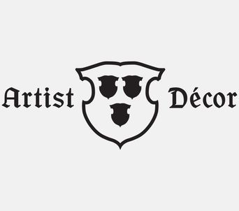 Artist Décor