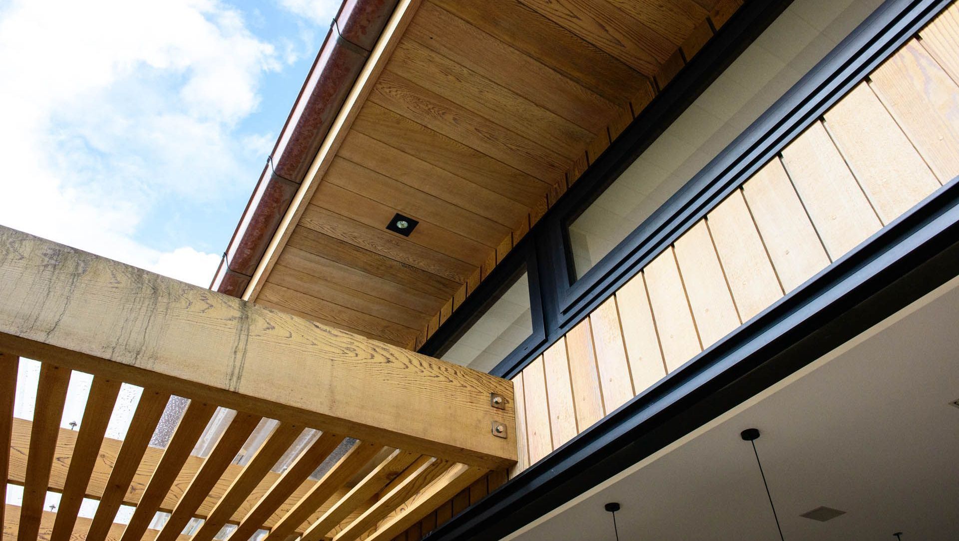 Grey Lynn House 2 banner