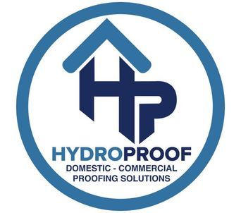 Hydroproof