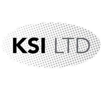 KSI LTD