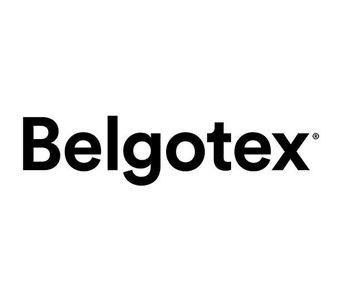 Belgotex