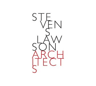 Stevens Lawson Architects company logo