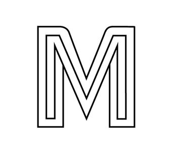 Mackit Architecture company logo