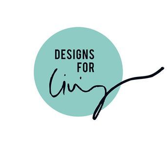 Designs for Living