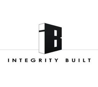 Integrity Built