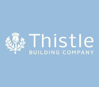 Thistle Building Company