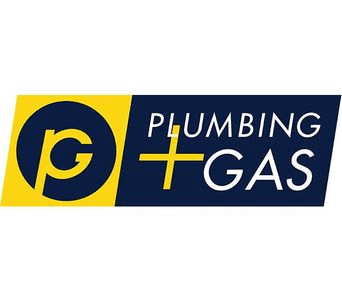PG Plumbing + Gasfitting company logo
