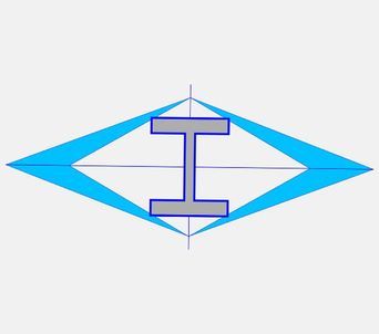 Designport Consulting Engineers