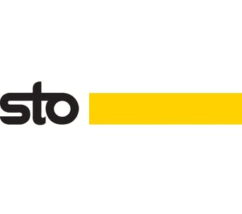 Sto NZ professional logo