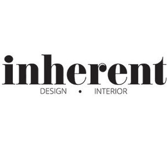 inherent company logo
