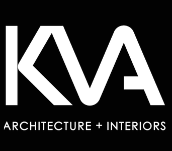 KVA Design company logo